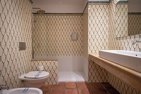 Hotel La Grava