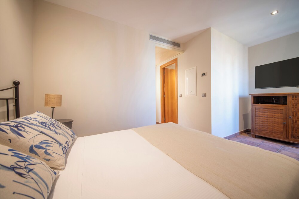 Hotel La Grava