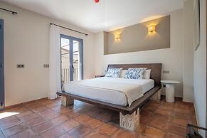 Hotel La Grava