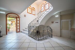 Hotel La Grava