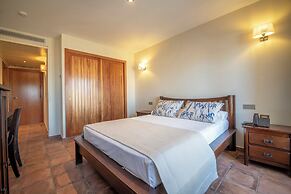 Hotel La Grava