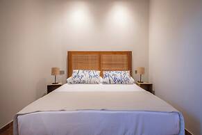 Hotel La Grava