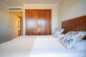 Hotel La Grava