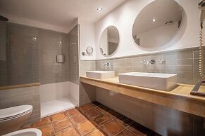 Hotel La Grava