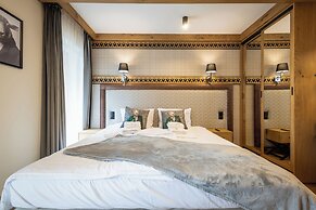 Aparthotel Merynos