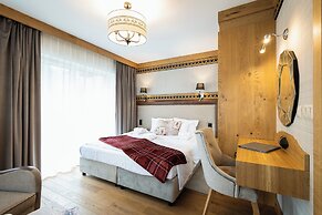 Aparthotel Merynos