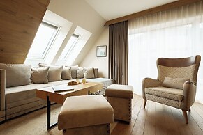 Aparthotel Merynos