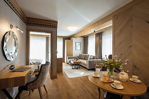 Aparthotel Merynos