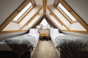 Aparthotel Merynos
