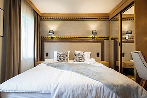 Aparthotel Merynos