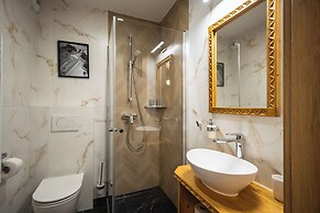 Aparthotel Merynos