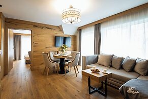 Aparthotel Merynos