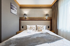 Aparthotel Merynos