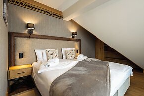 Aparthotel Merynos
