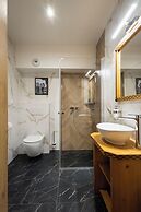 Aparthotel Merynos