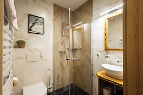 Aparthotel Merynos