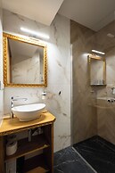 Aparthotel Merynos