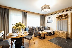 Aparthotel Merynos