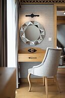 Aparthotel Merynos