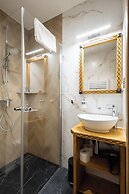 Aparthotel Merynos
