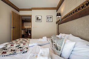 Aparthotel Merynos
