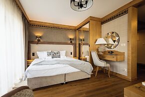 Aparthotel Merynos