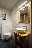 Aparthotel Merynos