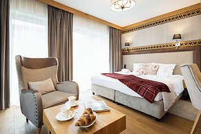 Aparthotel Merynos