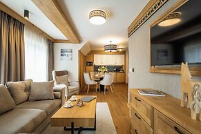 Aparthotel Merynos
