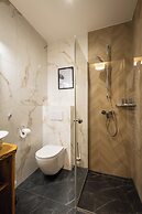 Aparthotel Merynos