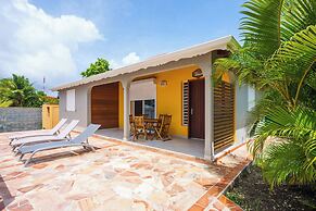 Gites tamarin