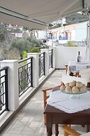 villa penelope