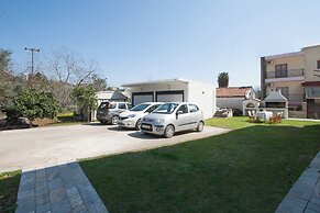 villa penelope