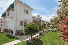 villa penelope