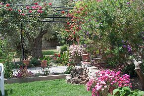 villa penelope