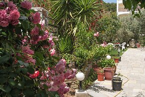 villa penelope