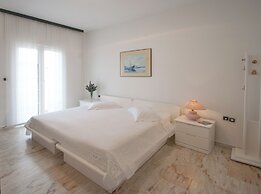 villa penelope