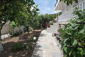 villa penelope