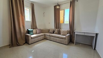 Manzzel Dahab Hostel