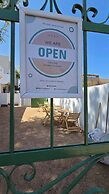Manzzel Dahab Hostel