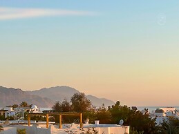 Manzzel Dahab Hostel