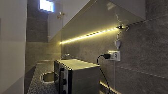 Manzzel Dahab Hostel