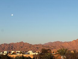 Manzzel Dahab Hostel