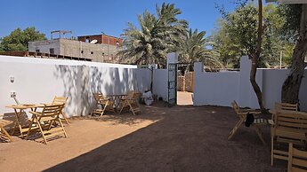 Manzzel Dahab Hostel