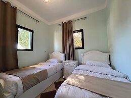Manzzel Dahab Hostel