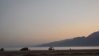 Manzzel Dahab Hostel