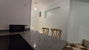 Manzzel Dahab Hostel