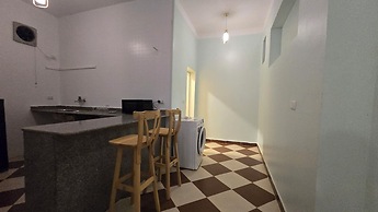 Manzzel Dahab Hostel