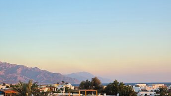 Manzzel Dahab Hostel