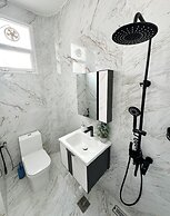 Bait Allubana Villa